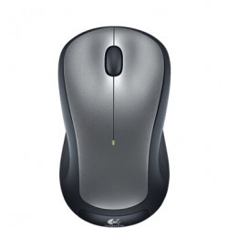Logitech M310 Trådlös Mus