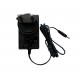 LINX8TT EU Charger 230V