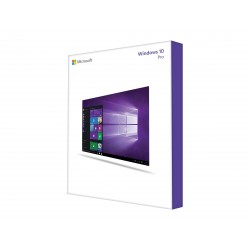 Microsoft Windows 10 Pro (ESD)