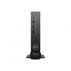 DELL OptiPlex 3000 TC