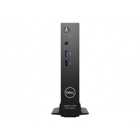 DELL OptiPlex 3000 TC