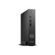 DELL OptiPlex 3000 TC