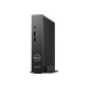 DELL OptiPlex 3000 TC