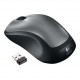 Logitech M310 Wireless Mouse