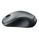Logitech M310 Trådlös Mus