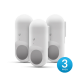 Ubiquiti G3 Flex Camera Professional Wall Mount