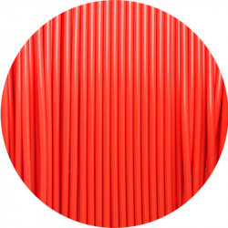 EASY PLA Red Orange