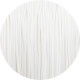 Fiberlogy FiberFlex 40D White 1,75 mm (Prov)