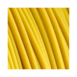 Fiberlogy FiberSilk Gold 1,75 mm 0,85 kg