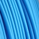 Fiberlogy FiberSilk Blue 1,75 mm (Sample)