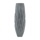 Fiberlogy PCTG Gray 1,75 mm 0,75 kg