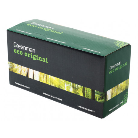 Greenman Trumma typ Brother DR-2300