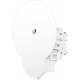 Ubiquiti Networks airFiber 24 GHz Bridge (1.4+ Gbps)