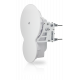 Ubiquiti Networks airFiber HD 24 GHz Bridge (2 Gbps)