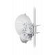 Ubiquiti Networks airFiber HD 24 GHz Bridge (2 Gbps)