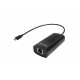Alfa USB Ethernet Adapter AUE2500C (USB-C to RJ45)