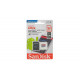 SanDisk MicroSDHC 32GB