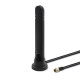 Omnidirectional 5G antenna (8 dBi)