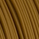 Fiberlogy FiberSilk Bronze 1,75 mm (Prov)