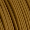 Fiberlogy FiberSilk Bronze 1,75 mm (Sample)