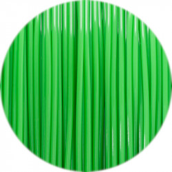 Fiberlogy Easy PLA Green 1,75 mm 0,85 kg