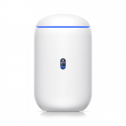 UniFi Dream Router (UDR)