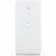 Ubiquiti Networks UniFi Long-range Ethernet Repeater