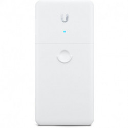 Ubiquiti Networks UniFi Long-range Ethernet Repeater