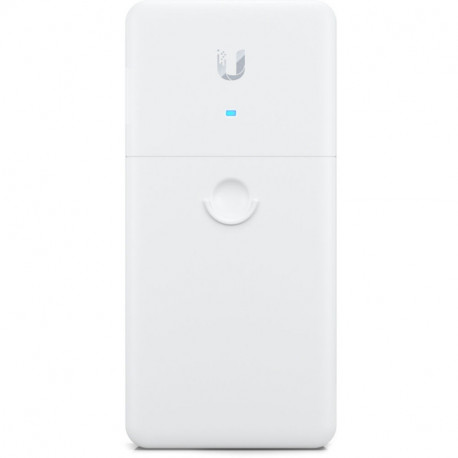 Ubiquiti Networks UniFi Long-range Ethernet Repeater