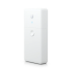 Ubiquiti Networks UniFi Long-range Ethernet Repeater