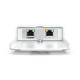 Ubiquiti Networks UniFi Long-range Ethernet Repeater