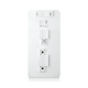 Ubiquiti Networks UniFi Long-range Ethernet Repeater