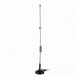 3G/4G LTE 5dBi Indoor Omni Antenna