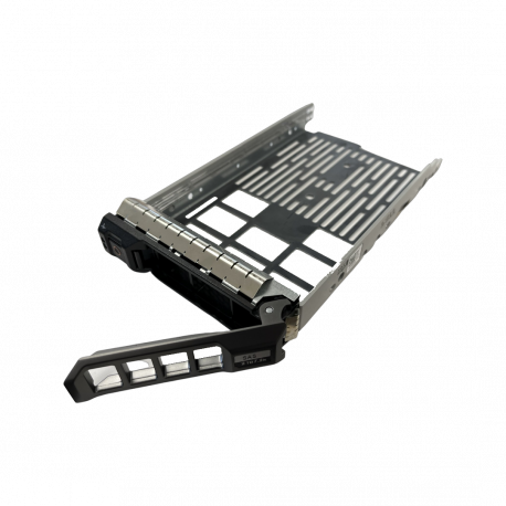 Dell R730 Hard Drive Tray Caddy