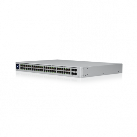 Ubiquiti Networks UniFi Switch Gen2 (USW-48), Non PoE