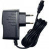 Teltonika 230V 4-pin nätadapter