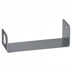 Panel Cabinet Tamper Bracket, For PC5003C Cabinet