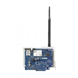 3G-antenn till DSC Neo larmsändare
