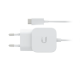 Nätadapter USW Flex Mini 5V/1A