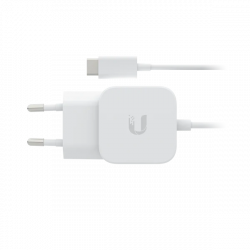 Nätadapter USW Flex Mini 5V/1A