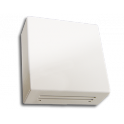 Digital temperaturgivare -40°C till 65.5°C