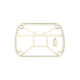 DCS NEO Keypad Extension