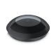 Ubiquiti UniFi Camera AI 360