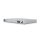 Ubiquiti Networks UniFi Dream Machine SE