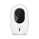 UniFi Protect Camera G4 Instant