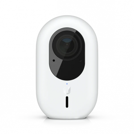 UniFi Protect Camera G4 Instant