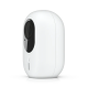 UniFi Protect Camera G4 Instant