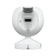 UniFi Protect Camera G4 Instant