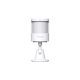 Aqara Motion Detector P1 (AS038GLW01)