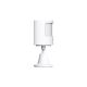 Aqara Motion Detector P1 (AS038GLW01)